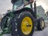 Oldtimer-Traktor des Typs John Deere 8335R, Neumaschine in Звенигородка (Bild 5)