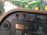 Oldtimer-Traktor des Typs John Deere 7820, Neumaschine in Звенигородка (Bild 9)