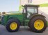 Oldtimer-Traktor des Typs John Deere 8285R, Neumaschine in Звенигородка (Bild 4)