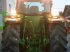 Oldtimer-Traktor des Typs John Deere 7230R, Neumaschine in Звенигородка (Bild 2)