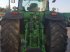Oldtimer-Traktor des Typs John Deere 7930, Neumaschine in Звенигородка (Bild 8)