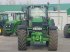Oldtimer-Traktor des Typs John Deere 7530 Premium, Neumaschine in Звенигородка (Bild 5)
