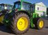 Oldtimer-Traktor des Typs John Deere 7530 Premium, Neumaschine in Звенигородка (Bild 4)
