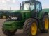 Oldtimer-Traktor des Typs John Deere 7530 Premium, Neumaschine in Звенигородка (Bild 10)