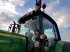 Oldtimer-Traktor des Typs John Deere 6930 Premium, Neumaschine in Звенигородка (Bild 3)