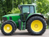 Oldtimer-Traktor des Typs John Deere 7430 Premium, Neumaschine in Житомир (Bild 5)