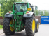 Oldtimer-Traktor des Typs John Deere 7430 Premium, Neumaschine in Житомир (Bild 4)