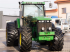 Oldtimer-Traktor des Typs John Deere 8400, Neumaschine in Житомир (Bild 5)