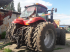 Oldtimer-Traktor des Typs Case IH Magnum 310, Neumaschine in Дніпропетровськ (Bild 3)