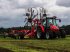Oldtimer-Traktor des Typs Massey Ferguson 5450, Neumaschine in Луцьк (Bild 3)