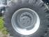 Oldtimer-Traktor des Typs Massey Ferguson 8737,  in Київ (Bild 8)