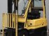 Gabelstapler des Typs Hyster H2.00FT,  in Харків (Bild 1)