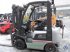 Gabelstapler des Typs Nissan PD01A15PQ,  in Харків (Bild 1)