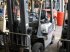 Gabelstapler des Typs Nissan FG 15,  in Харків (Bild 1)
