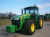 Oldtimer-Traktor des Typs John Deere 8360R,  in Київ (Bild 1)