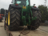 Oldtimer-Traktor des Typs John Deere 8530,  in Київ (Bild 2)
