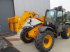 Teleskopstapler des Typs JCB 526-56 Agri Plus,  in Київ (Bild 5)