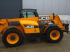 Teleskopstapler des Typs JCB 531-70 Agri, Neumaschine in Київ (Bild 6)