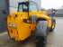 Teleskopstapler des Typs JCB 531-70 Agri, Neumaschine in Київ (Bild 7)