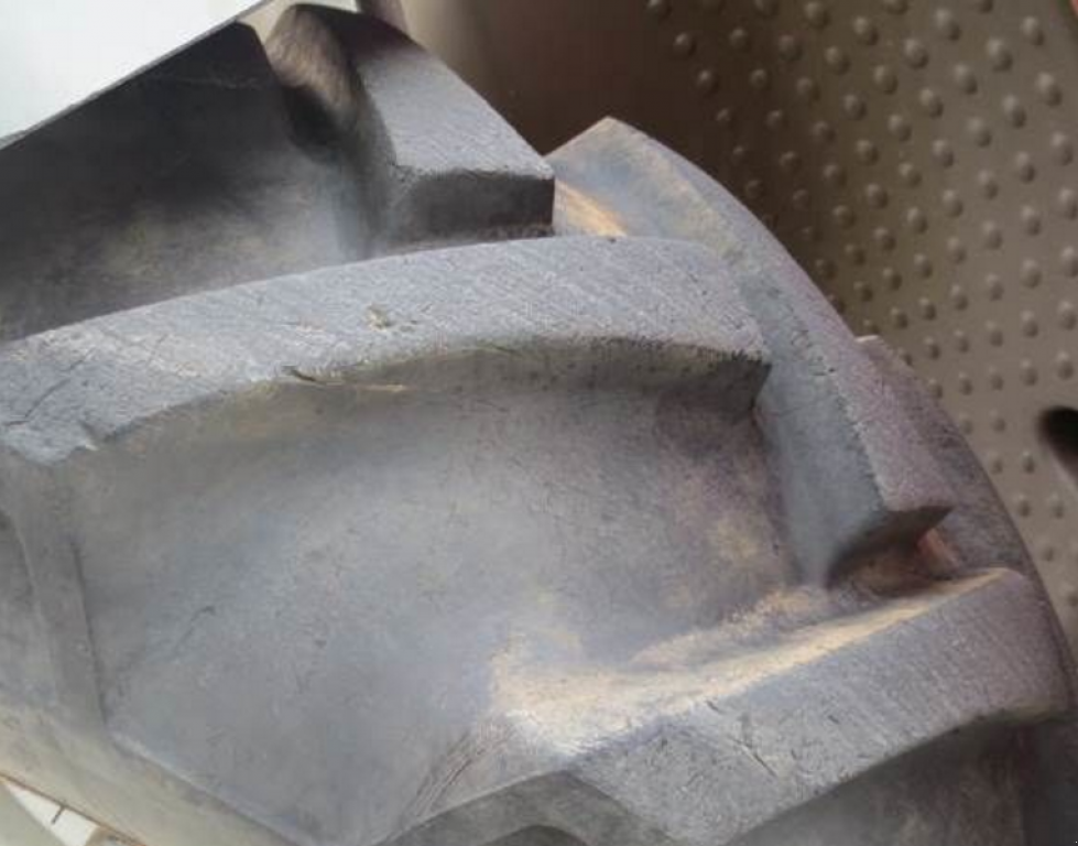 Teleskopstapler des Typs Manitou MT 1030 S, Neumaschine in Київ (Bild 3)