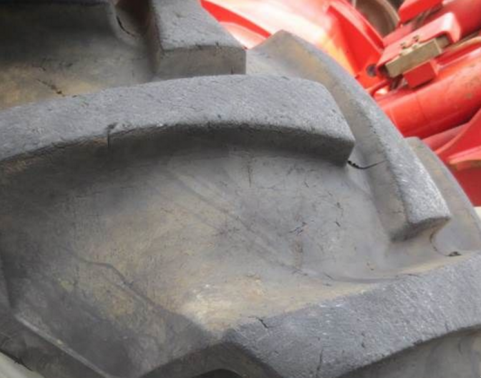 Teleskopstapler des Typs Manitou MT 1030 S, Neumaschine in Київ (Bild 5)