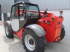 Teleskopstapler des Typs Manitou MT 1030 S, Neumaschine in Київ (Bild 4)