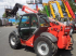 Teleskopstapler des Typs Manitou MLT 731 LSU Turbo, Neumaschine in Київ (Bild 2)