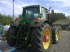 Oldtimer-Traktor des Typs John Deere 7530 Premium, Neumaschine in Оріхів (Bild 8)