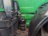 Oldtimer-Traktor des Typs John Deere 8220, Neumaschine in Звенигородка (Bild 8)