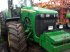Oldtimer-Traktor des Typs John Deere 8220, Neumaschine in Звенигородка (Bild 3)