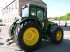 Oldtimer-Traktor des Typs John Deere 6910 TLS, Neumaschine in Звенигородка (Bild 5)