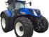 Oldtimer-Traktor des Typs New Holland T7.315, Neumaschine in Запоріжжя (Bild 1)