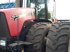 Oldtimer-Traktor des Typs Case IH Steiger STX 535, Neumaschine in Олександрія (Bild 7)