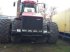 Oldtimer-Traktor des Typs Case IH Steiger STX 535, Neumaschine in Олександрія (Bild 5)