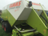 Hochdruckpresse des Typs CLAAS Quadrant 2200 RC,  in Київ (Bild 9)