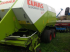 Hochdruckpresse des Typs CLAAS Quadrant 2200 RC,  in Київ (Bild 2)
