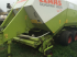 Hochdruckpresse des Typs CLAAS Quadrant 2200 RC,  in Київ (Bild 10)