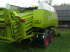 Hochdruckpresse des Typs CLAAS Quadrant 2200 RC,  in Київ (Bild 7)