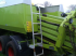 Hochdruckpresse des Typs CLAAS Quadrant 2200 RC,  in Київ (Bild 4)