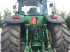 Oldtimer-Traktor des Typs John Deere 8530, Neumaschine in Бузова (Bild 3)