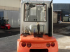 Gabelstapler des Typs BT C4G300 E/D,  in Київ (Bild 5)