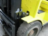 Gabelstapler des Typs Hyster H2.5XM,  in Київ (Bild 7)