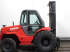 Gabelstapler des Typs Manitou M-264, Neumaschine in Київ (Bild 1)