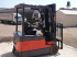 Gabelstapler des Typs Toyota 7FBEF15,  in Київ (Bild 4)