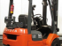 Gabelstapler des Typs Toyota 42-7FGF15,  in Київ (Bild 1)
