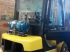 Gabelstapler des Typs Yale GLP30VX,  in Київ (Bild 3)