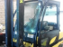 Gabelstapler des Typs Yale GLP30VX,  in Київ (Bild 1)
