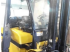 Gabelstapler des Typs Yale GLP30VX,  in Київ (Bild 2)