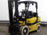 Gabelstapler des Typs Yale GLP30VX,  in Київ (Bild 1)