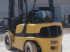 Gabelstapler des Typs Yale GLP30VX,  in Київ (Bild 5)